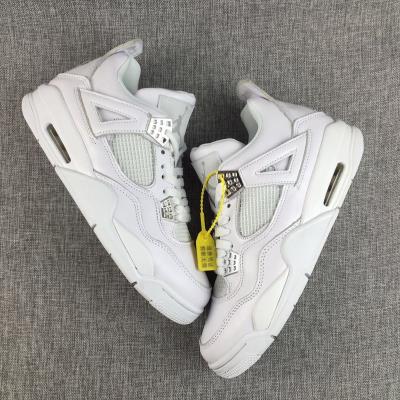 Cheap Air Jordan 4 wholesale No. 359